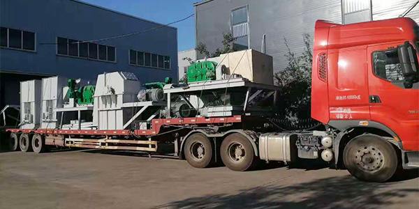 斗式提升机日常故障及解决方法