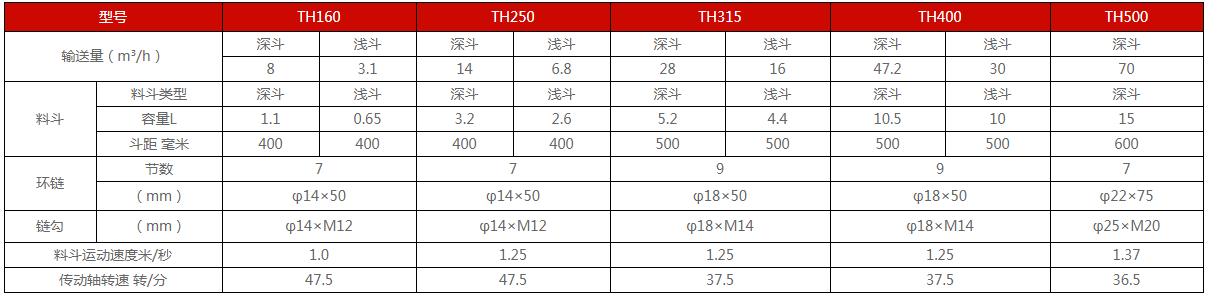 1615775080942534.png 03.png