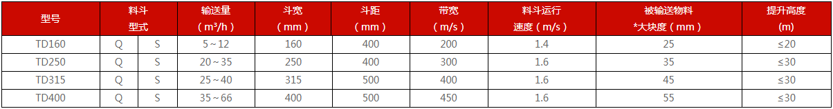 1615775842297864.png 04.png