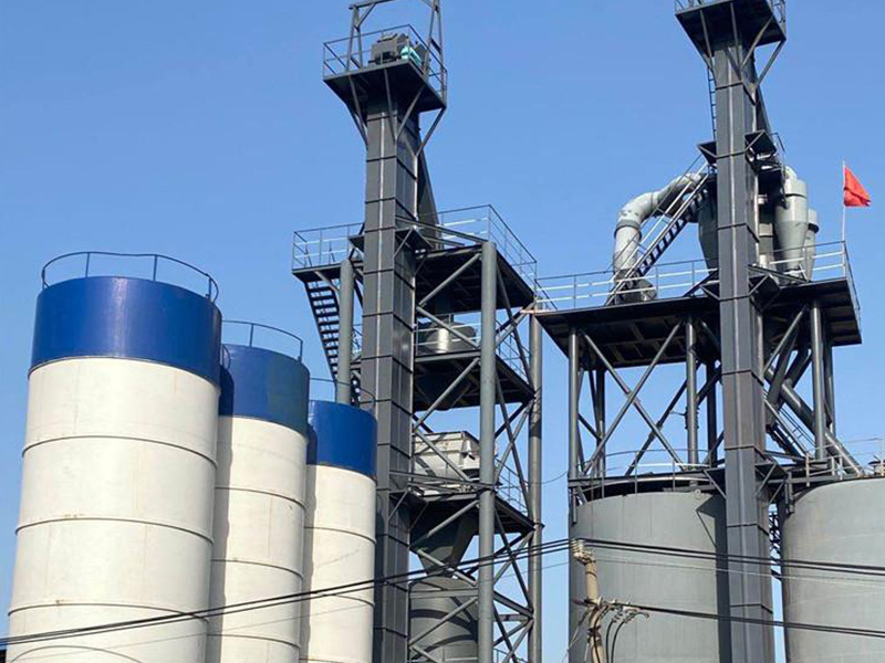 1623741933799060.jpg 03.jpg