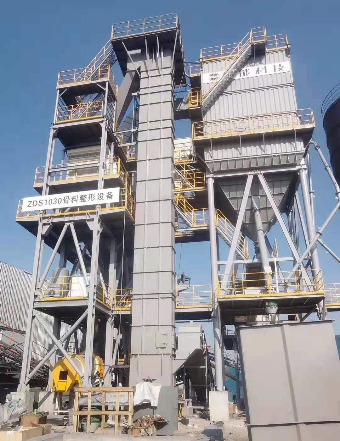 1623742776725624.jpg 06.jpg