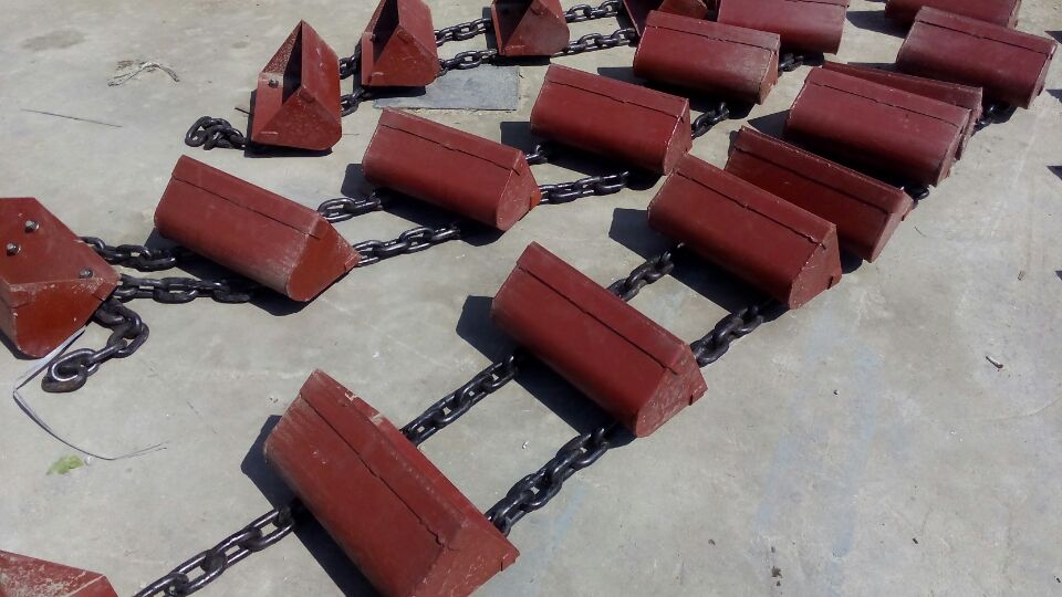 1623806004995449.jpg 1f81dff1365004d72558f3294093a38.jpg