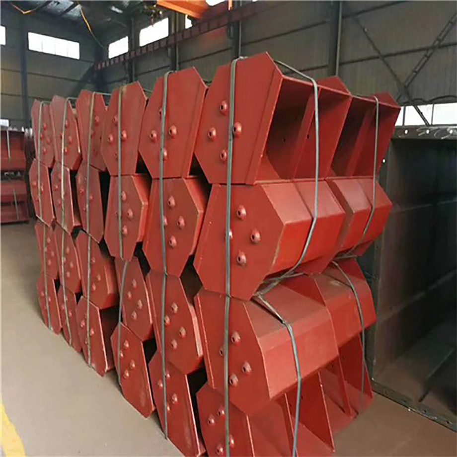 1623807242472912.jpg 02.jpg