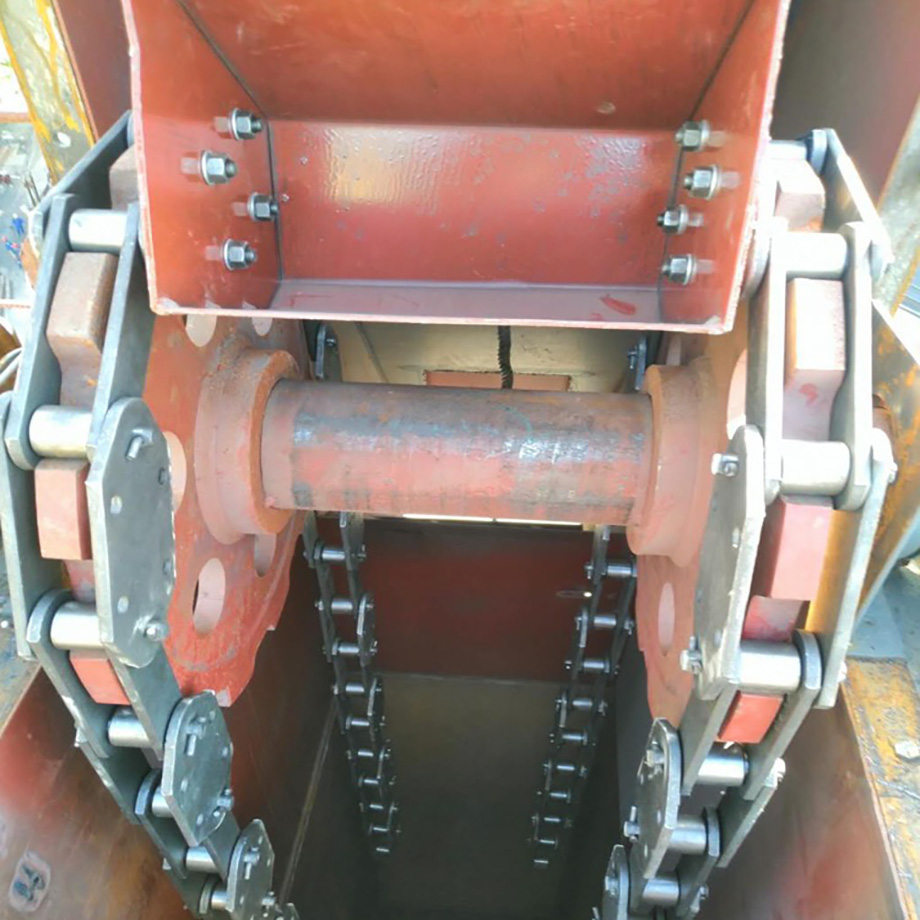 1623807516897025.jpg 6971b51ea1ba7af35a0161a37eb41ee.jpg