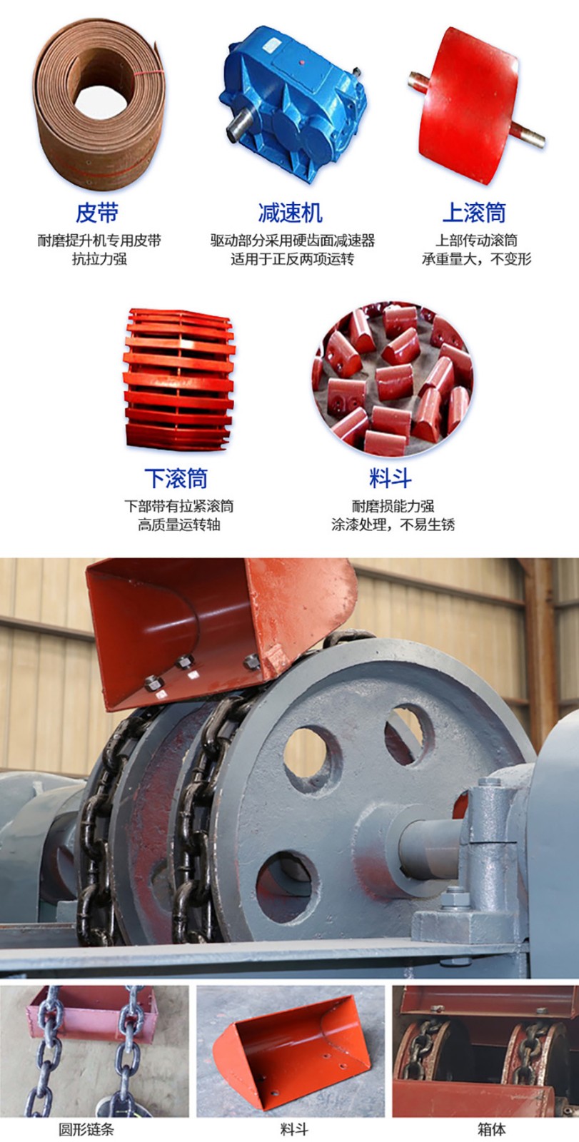 详情01.jpg