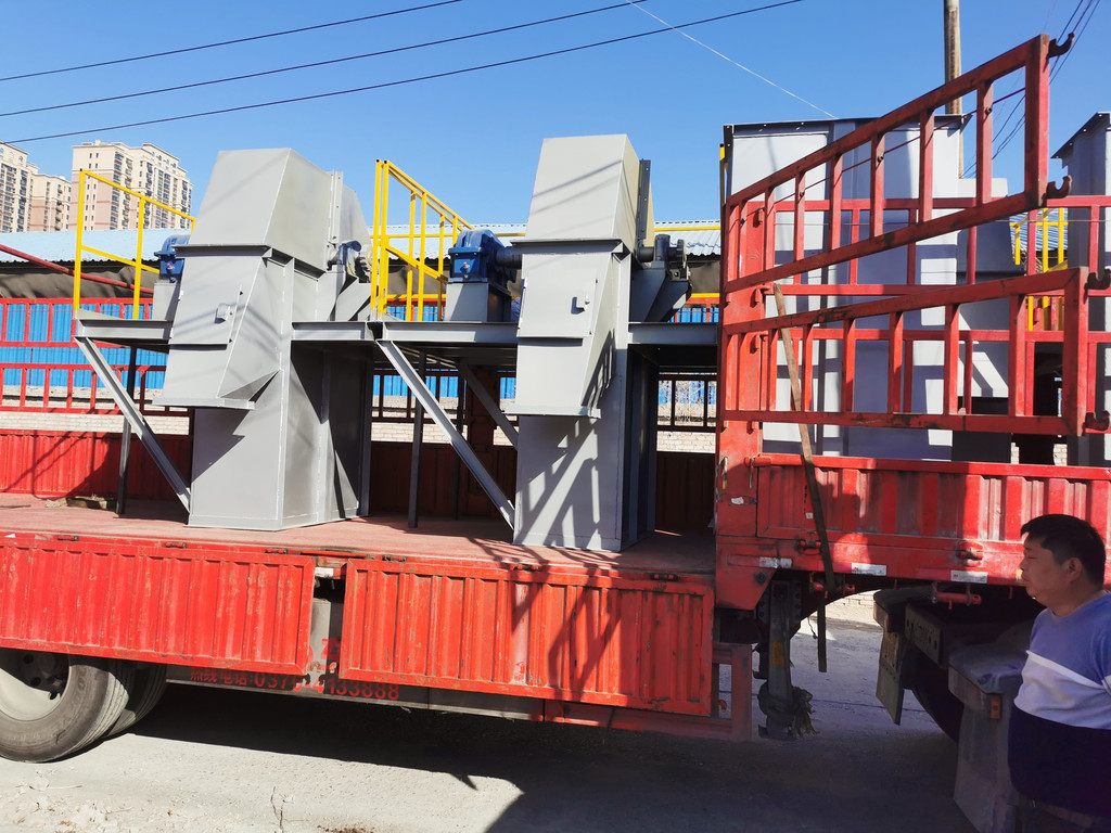 1623980051630915.jpg f2b68e908d6ba7e22a0b9638b20acbc.jpg