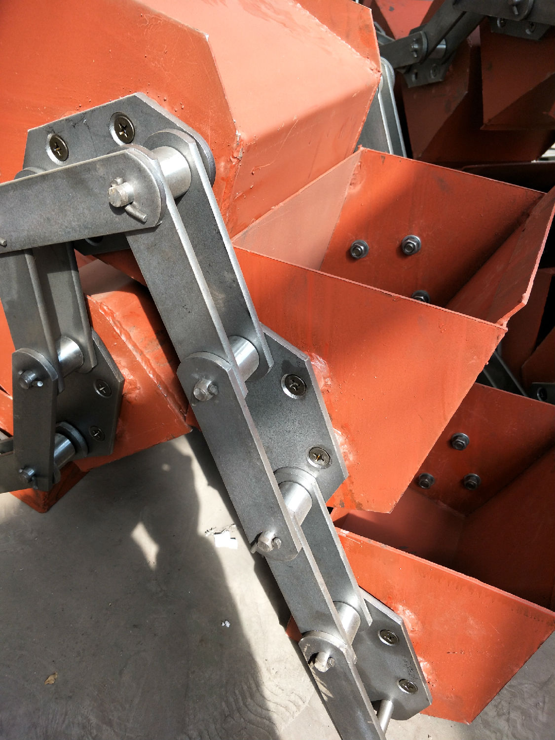 1623980265996167.jpg a82a701de83415f4e2621645a3c72ca.jpg