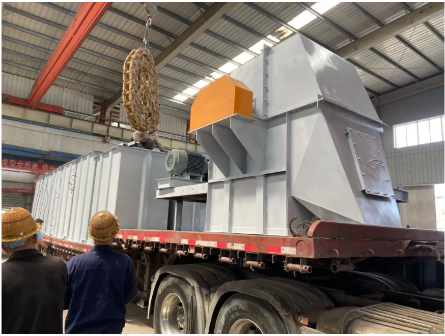 1623981003268275.png 3ebd4ed677dd11d95bf4edd8969c693.png