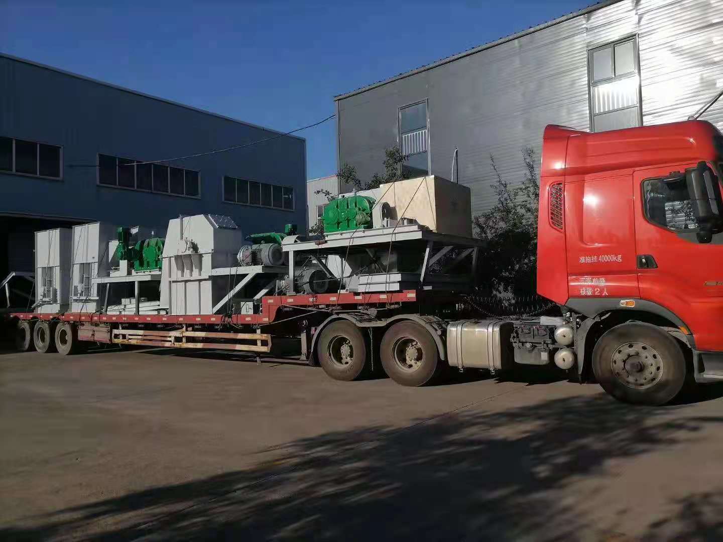 04.jpg